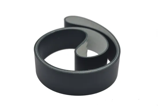 Производство конвейерных лент из ПВХ/ПУ/ПЭ/ПВК